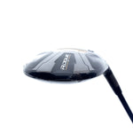 NEW Callaway Rogue ST MAX 24 3 Fairway Wood / 15.0 Degrees / Regular Flex