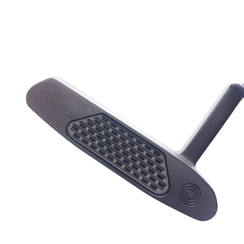 Used Odyssey Stroke Lab One Putter / 32.5 Inches