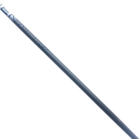 Used Callaway Elyte Triple Diamond Driver / 8.0 Degrees / Stiff Flex