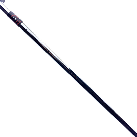 Used TaylorMade OS Monte Carlo 72 Putter / 34.0 Inches
