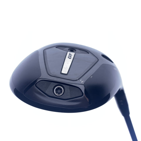 Used Titleist GT 280 Mini Driver / 13.0 Degrees / X-Stiff Flex