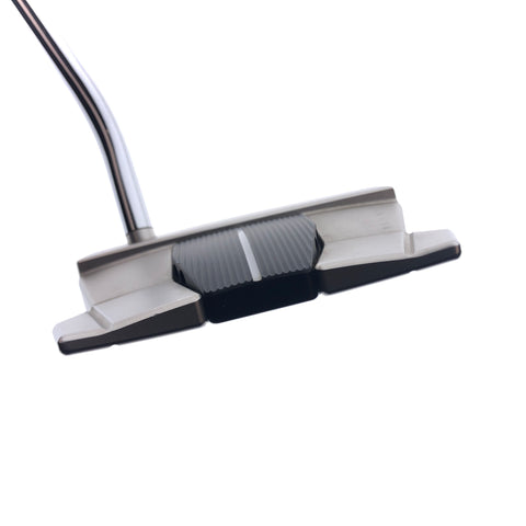 Used Scotty Cameron Phantom X 11 2021 Putter / 34.0 Inches