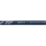 Used Cobra AeroJet LS Driver / 9.0 Degrees / Stiff Flex - Replay Golf 