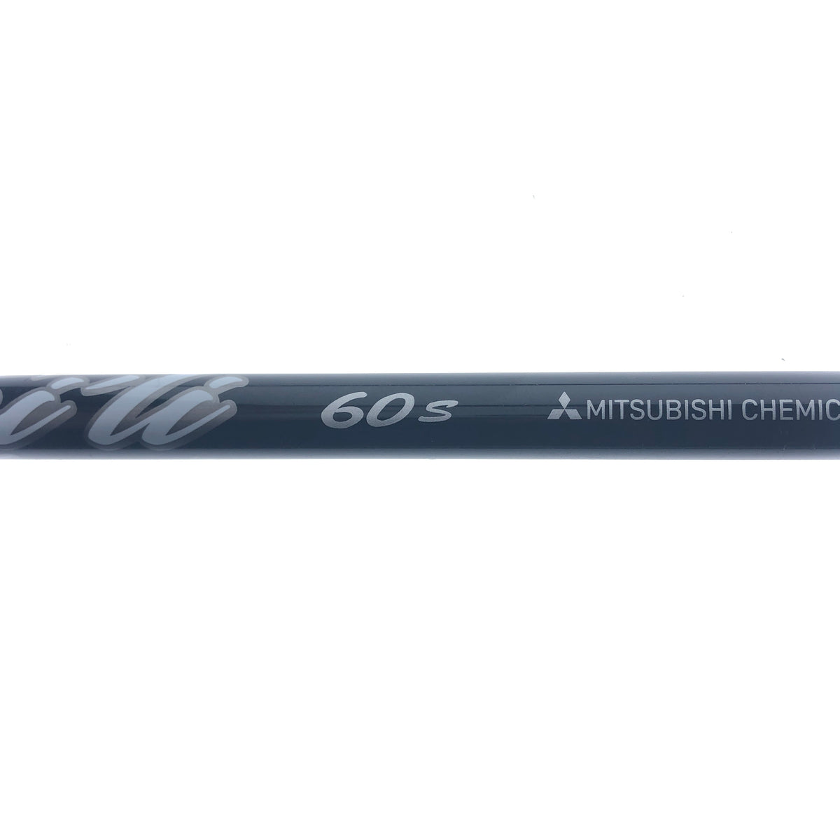Used Cobra AeroJet LS Driver / 9.0 Degrees / Stiff Flex - Replay Golf 