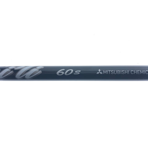 Used Cobra AeroJet LS Driver / 9.0 Degrees / Stiff Flex