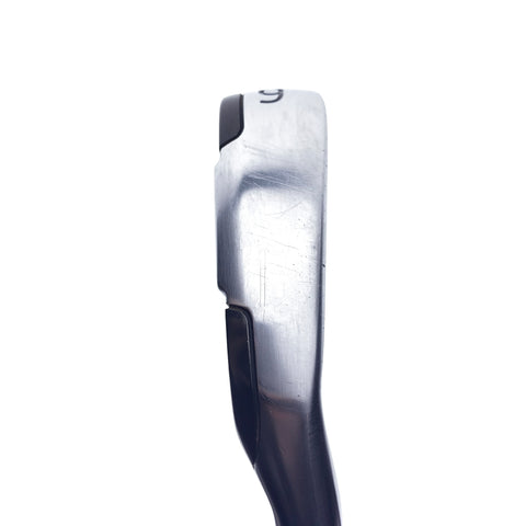 Used PXG 0311 XP GEN5 6 Iron / 23 Degrees / Regular Flex
