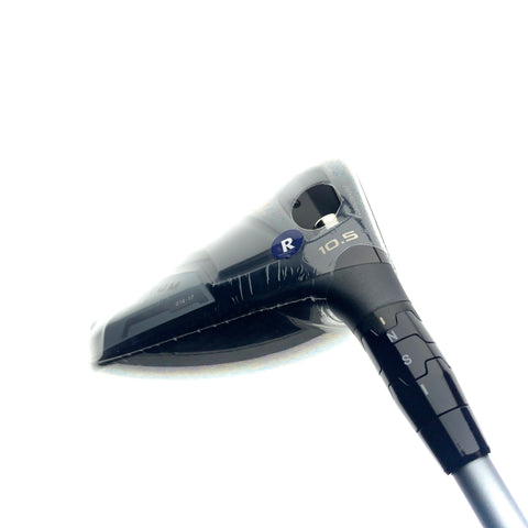 NEW Callaway Quantum Max Driver / 10.5 Degrees / Regular Flex