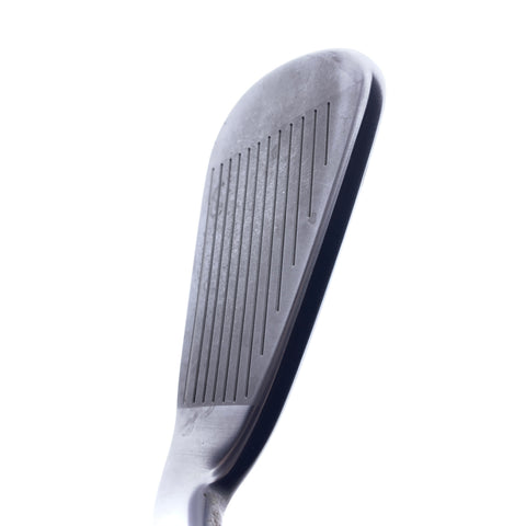 Used PXG 0311 XP GEN5 6 Iron / 23 Degrees / Regular Flex