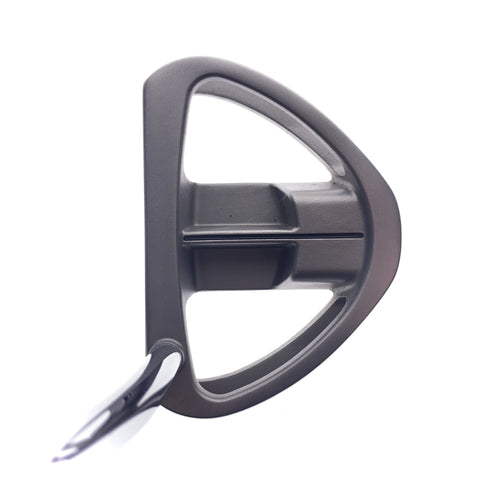 Used TaylorMade Rossa Monza Corza Putter / 34.0 Inches