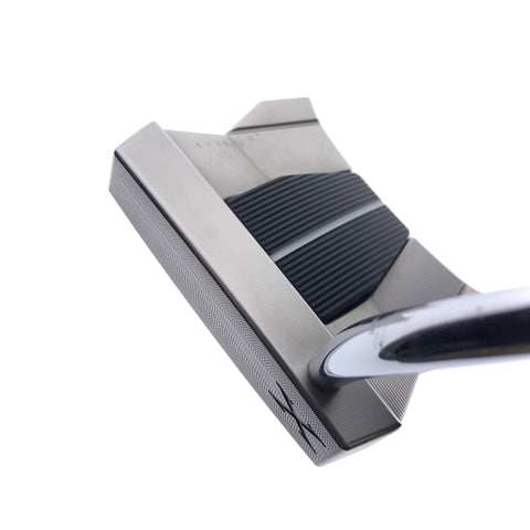 Used Scotty Cameron Phantom X 11 2021 Putter / 34.0 Inches