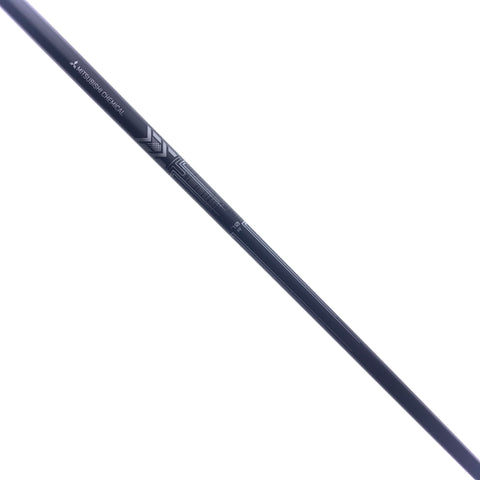 Used PXG 0311 XP GEN5 6 Iron / 23 Degrees / Regular Flex
