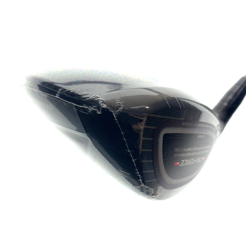 NEW Callaway Quantum Max Driver / 10.5 Degrees / Regular Flex