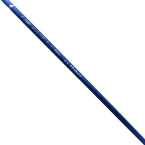 Used TaylorMade BRNR Mini Driver / 13.5 Degrees / X-Stiff Flex