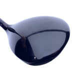 Used Titleist GT2 Driver / 9.0 Degrees / Stiff Flex