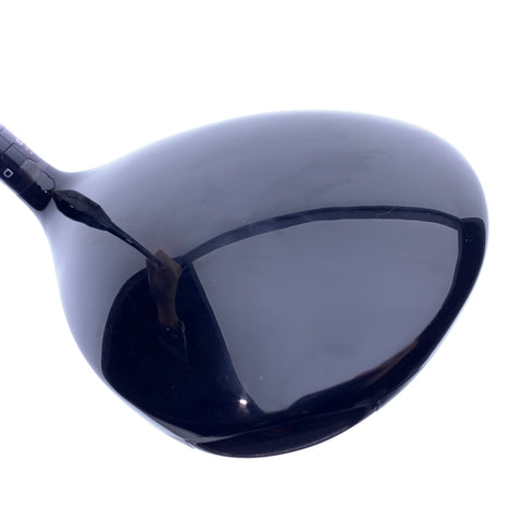 Used Titleist GT2 Driver / 9.0 Degrees / Stiff Flex