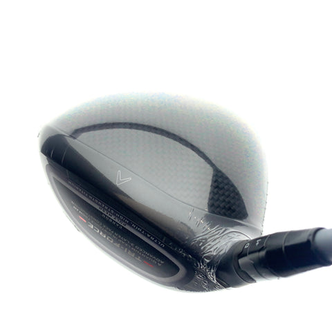 NEW Callaway Quantum Max Driver / 10.5 Degrees / Regular Flex