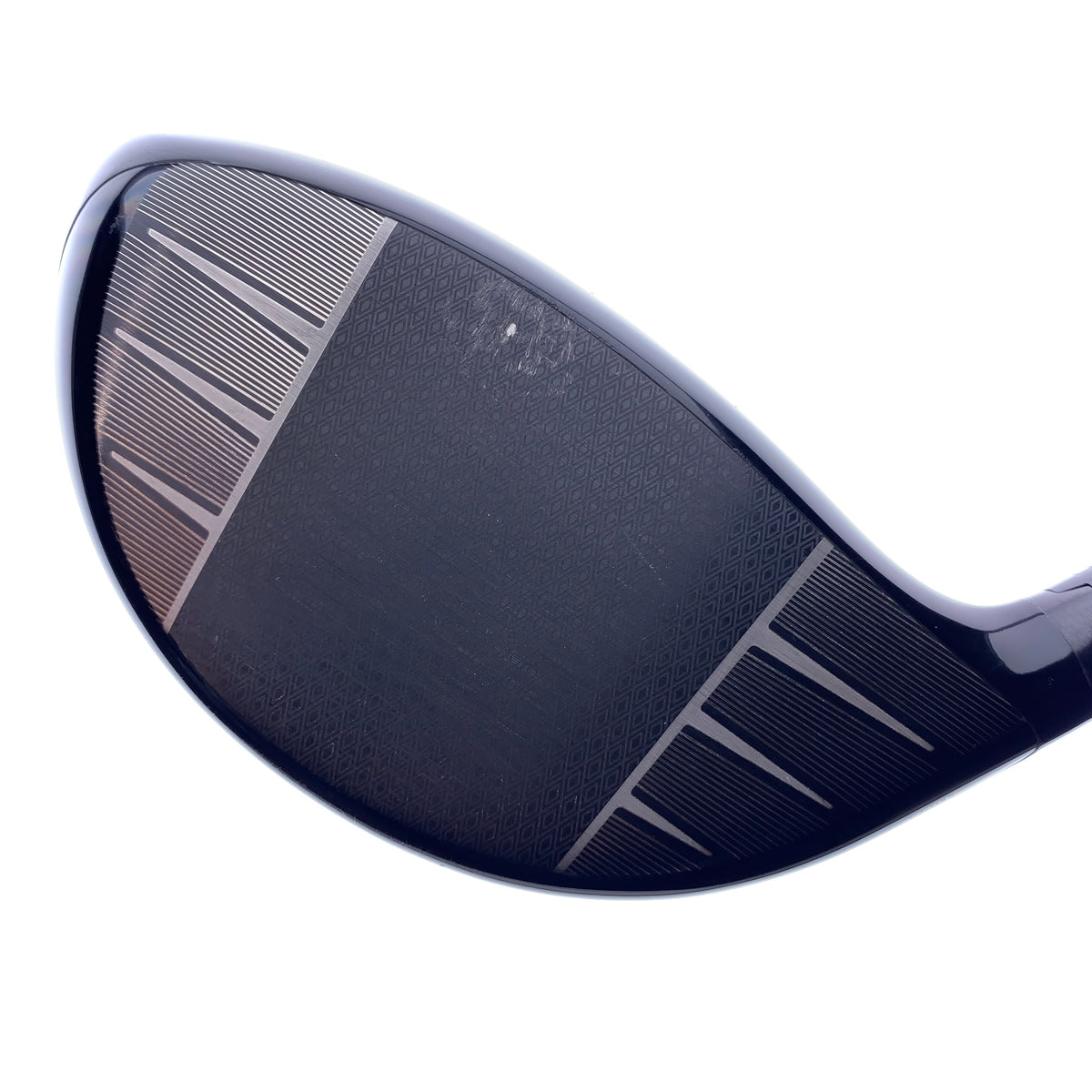Used Titleist GT2 Driver / 9.0 Degrees / Stiff Flex
