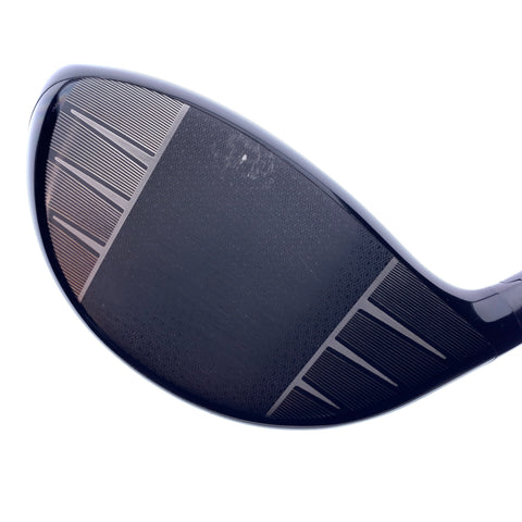 Used Titleist GT2 Driver / 9.0 Degrees / Stiff Flex