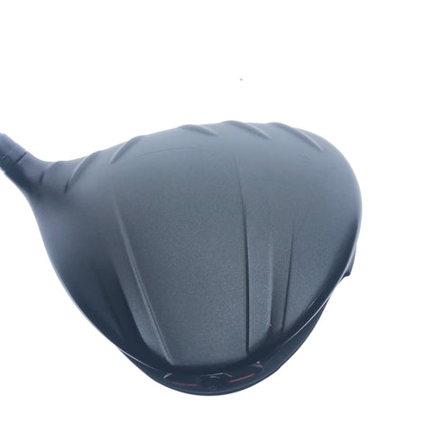 Used Ping G410 Plus Driver / 9.0 Degrees / Regular Flex