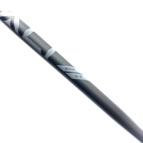 NEW Callaway Quantum Max Driver / 10.5 Degrees / Regular Flex
