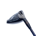 Used Callaway Paradym Ai Smoke MAX Driver / 10.5 Degrees / TX Flex