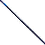 Used Titleist GT2 Driver / 9.0 Degrees / Stiff Flex