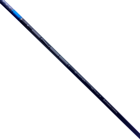 Used Titleist GT2 Driver / 9.0 Degrees / Stiff Flex