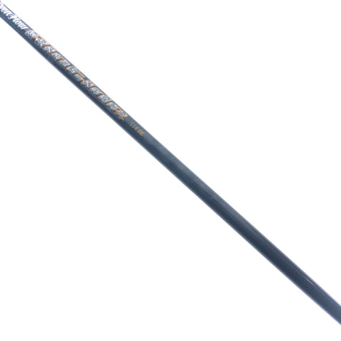Used Callaway Mavrik Max 5 Fairway Wood / 18.0 Degrees / Regular Flex
