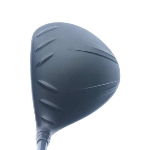 Used Ping G410 Plus Driver / 9.0 Degrees / Regular Flex