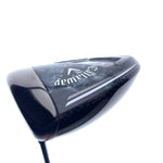 Used Callaway Paradym Ai Smoke MAX Driver / 10.5 Degrees / TX Flex