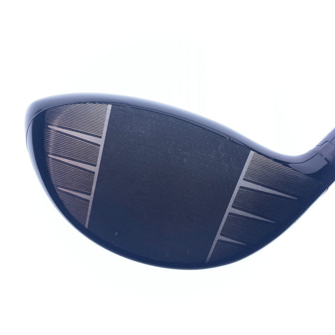 Used Titleist GT2 Driver / 9.0 Degrees / Stiff Flex