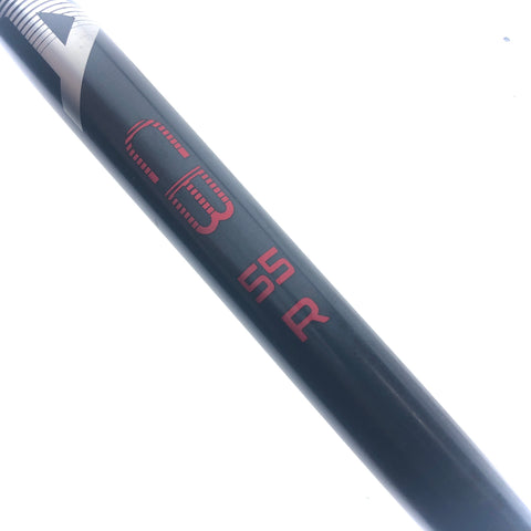 Used Ping G410 Plus Driver / 9.0 Degrees / Regular Flex