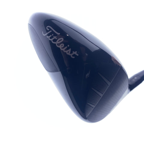 Used Titleist GT2 Driver / 9.0 Degrees / Stiff Flex