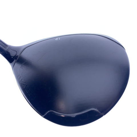 Used TaylorMade Stealth 3 Fairway Wood / 15.0 Degrees / Regular Flex
