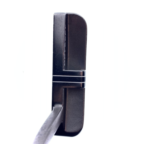 Used Odyssey White Ice 3 Putter / 34.0 Inches