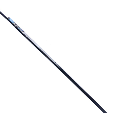 Used Mizuno JPX 900 Hot Metal 7 Iron / 31.0 Degrees / Regular Flex