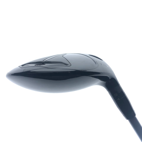 Used Titleist TSR 1 9 Fairway Wood / 23.0 Degrees / Stiff Flex