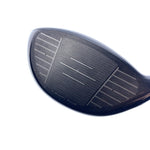 Used Callaway Paradym Ai Smoke MAX Driver / 10.5 Degrees / TX Flex