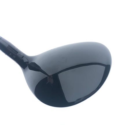 Used Titleist TSR 1 9 Fairway Wood / 23.0 Degrees / Stiff Flex