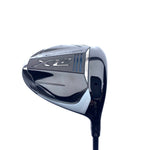 Used Cleveland Launcher XL2 Driver / 10.5 Degrees / Ladies Flex