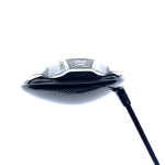 Used Cleveland Launcher XL2 Driver / 10.5 Degrees / Ladies Flex