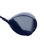 Used Cleveland Launcher XL2 Driver / 10.5 Degrees / Ladies Flex