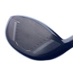 Used Cleveland Launcher XL2 Driver / 10.5 Degrees / Ladies Flex