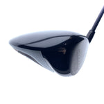 Used Cleveland Launcher XL2 Driver / 10.5 Degrees / Ladies Flex