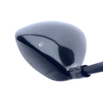 Used Cleveland Launcher XL2 Driver / 10.5 Degrees / Ladies Flex