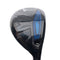 NEW Mizuno ST-Max 230 4 Hybrid / 22 Degrees / Regular Flex