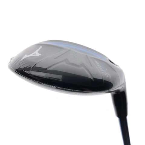 NEW Mizuno ST-Max 230 4 Hybrid / 22 Degrees / Regular Flex