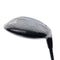 NEW Mizuno ST-Max 230 4 Hybrid / 22 Degrees / Regular Flex