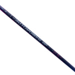 Used Cleveland Launcher XL2 Driver / 10.5 Degrees / Ladies Flex
