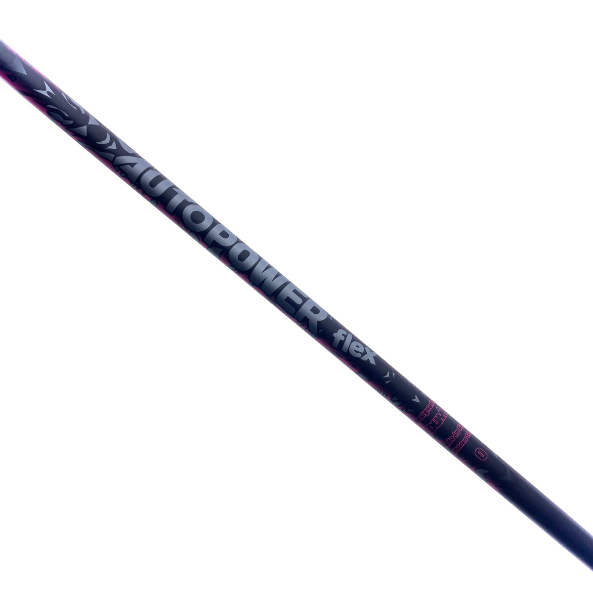 Used Cleveland Launcher XL2 Driver / 10.5 Degrees / Ladies Flex